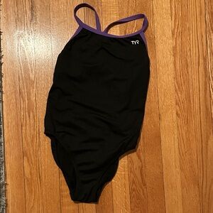 TYR swimsuit ~ size 36